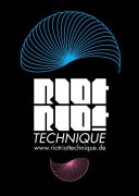 Riot Riot Technique