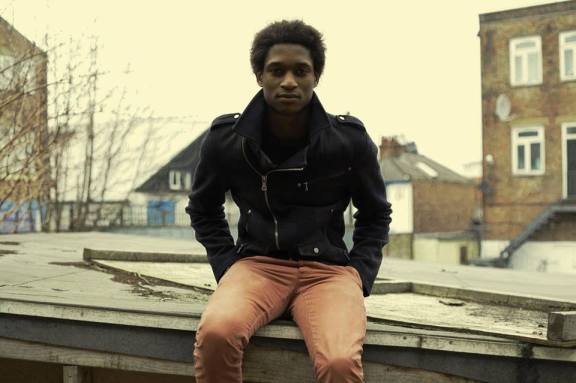 Lamine