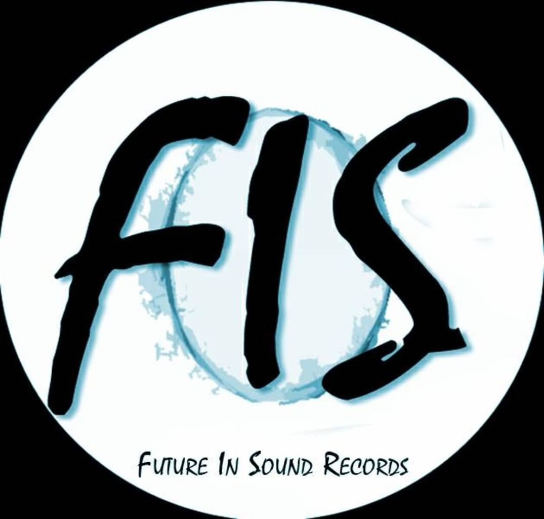 FUTURE IN SOUND RECORDS